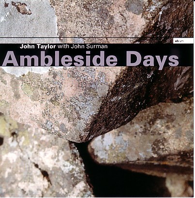 Ambleside Days